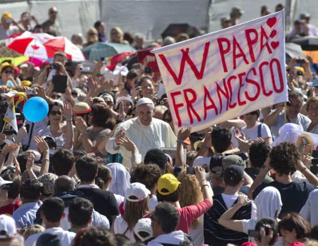 truffa-a-papaboys-e-vescovi-indagati-amministratori-di-agenzia-viaggi