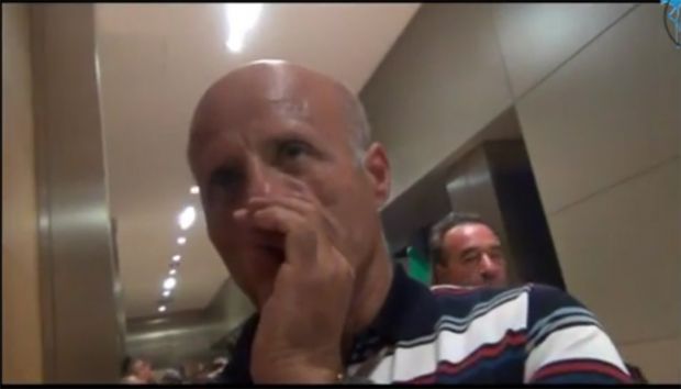 forza-italia-e-la-legalit-and-agrave