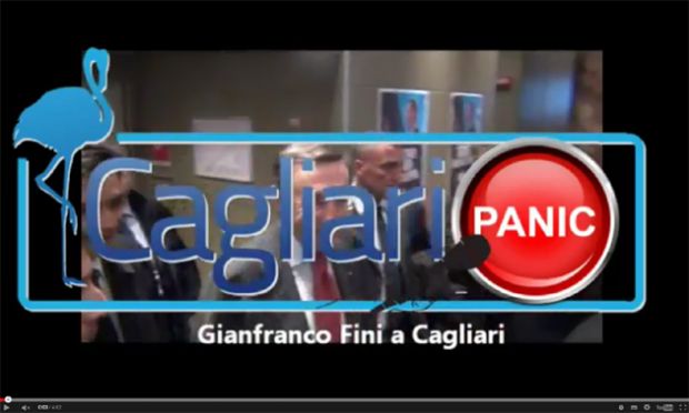 Fini a Cagliari fini-a-cagliari-lo-scioglimento-di-alleanza-nazionale