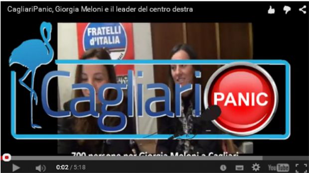 Giorgia Meloni a Cagliari giorgia-meloni-a-cagliari-chi-and-egrave-il-leader-del-centrodestra