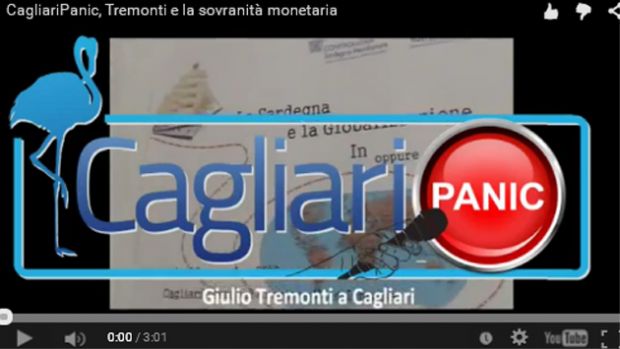 tremonti-e-la-sovranita-monetaria