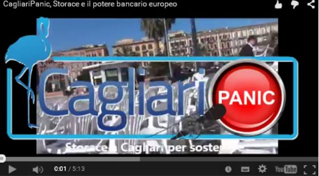 storace-e-il-potere-bancario-europeo