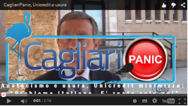 unicredit-e-usura