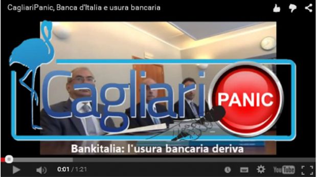 Banca d'Italia e usura bancaria banca-d-italia-e-usura-bancaria