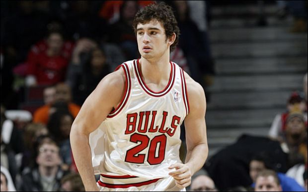 dinamo-ciliegina-sulla-torta-ecco-joe-alexander