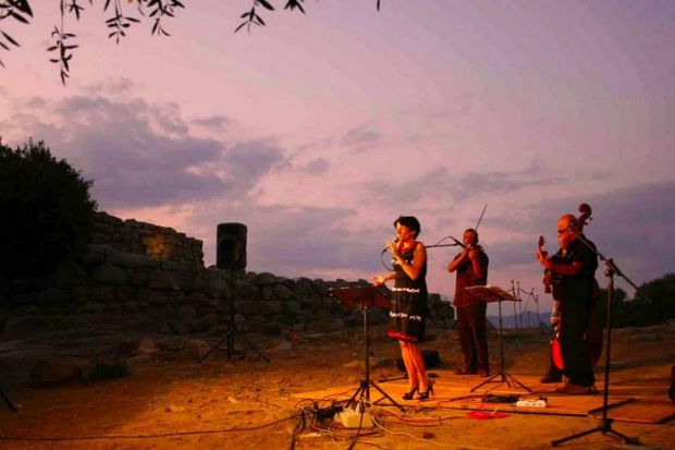 teatro-nei-nuraghi-ecco-il-and-ldquo-nurarcheofestival-and-rdquo