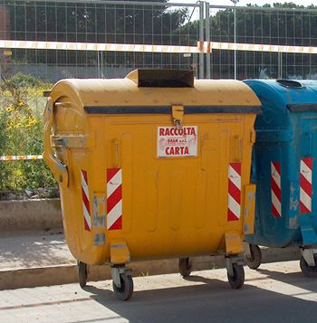 differenziata-carta-e-cartone-sardegna-al-secondo-posto-al-sud