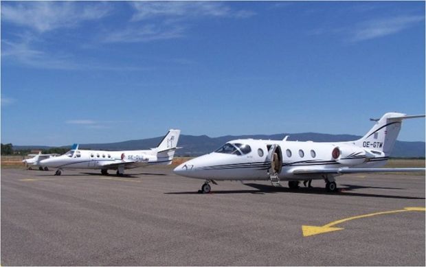 aeroporto-quote-sogeaor-alla-cagliaritana-aeronike