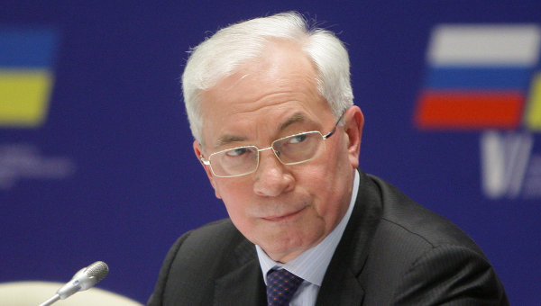 ucraina-procura-chiede-sequestro-ville-dei-figli-dell-and-rsquo-ex-premier-azarov