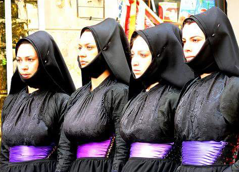 Casting in abito sardo casting-in-abito-sardo-sagra-della-mela-cerca-volto-tipico-isolano