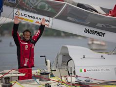 vela-mura-in-francia-per-il-collaudo-imoca-60-and-ldquo-senza-regione-progetto-a-rischio-and-rdquo