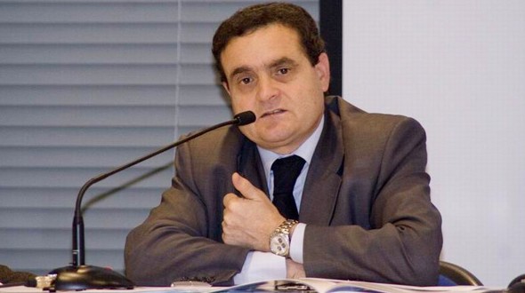 franco-siddi-un-giornalista-sardo-nel-cda-rai