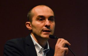 Regionali, Truzzu: “Mi candido a diventare presidente dei sardi” murgioni-ko-al-consiglio-di-stato-truzzu-salva-il-seggio