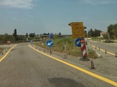 appalti-pubblici-allarme-cna-battuta-d-and-rsquo-arresto