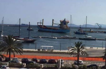 due-anni-nel-porto-ora-kenza-lascia-la-citt-and-agrave