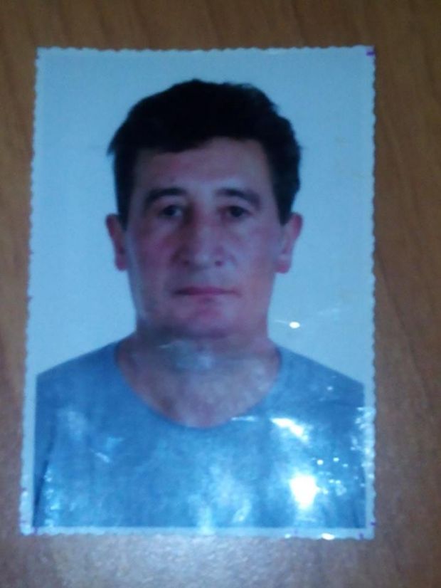 villacidro-scompare-un-50enne-familiari-and-quot-aiutateci-a-trovarlo-and-quot