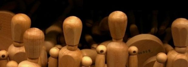 percorsi-teatrali-8-giorni-di-spettacolo-a-santulussurgiu