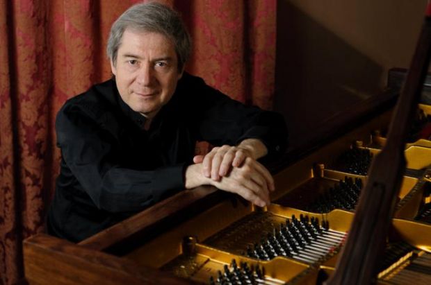 lirico-le-star-della-musica-classica-per-and-ldquo-le-notti-musicali-and-rdquo