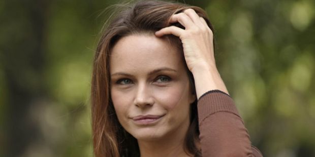 kenza-il-dramma-dell-and-rsquo-equipaggio-diventa-un-film-con-francesca-neri