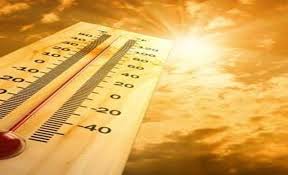 Sardegna rovente: bollino rosso oggi a Nuoro sardegna-rovente-bollino-rosso-oggi-a-nuoro