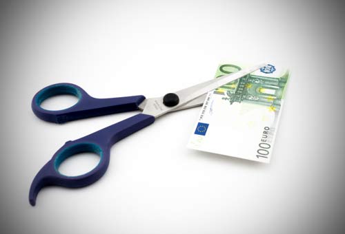 tagli-ai-comuni-denuncia-dell-anci-and-quot-in-sardegna-mancano-altri-45-milioni-and-quot