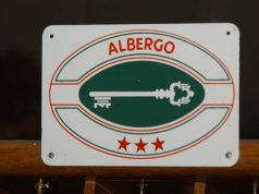 turismo-mozione-urgente-su-and-quot-legge-beffa-and-quot-per-albergatori