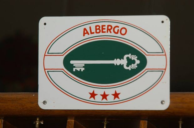 turismo-mozione-urgente-su-and-quot-legge-beffa-and-quot-per-albergatori