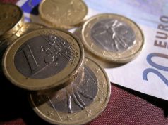 fisco-sardegna-prima-regione-sud-per-reddito-dichiarato-ma-15-famiglie-and-egrave-in-povert-and-agrave