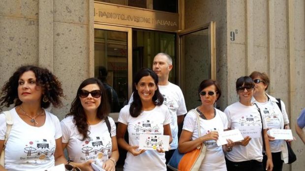 niente-sardo-in-programmi-rai-protesta-a-sassari