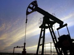 confindustria-and-quot-regione-dimentica-trivellazioni-per-la-ricerca-del-metano-and-quot