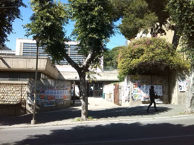 Università universit-and-agrave-neo-ingegnere-nuorese-premiato-dal-cdm