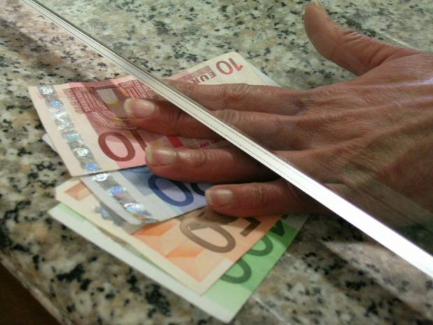 credito-allarme-cna-and-quot-in-calo-finanziamenti-alle-imprese-edili-and-quot