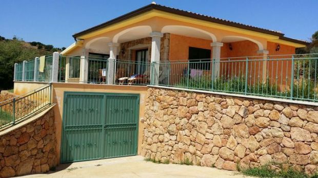 abusivismo-sigilli-in-agriturismo-e-case-vacanza-a-siniscola-19-indagati