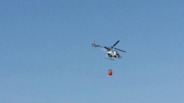 rogo-doloso-minaccia-case-in-periferia-ad-arzachena