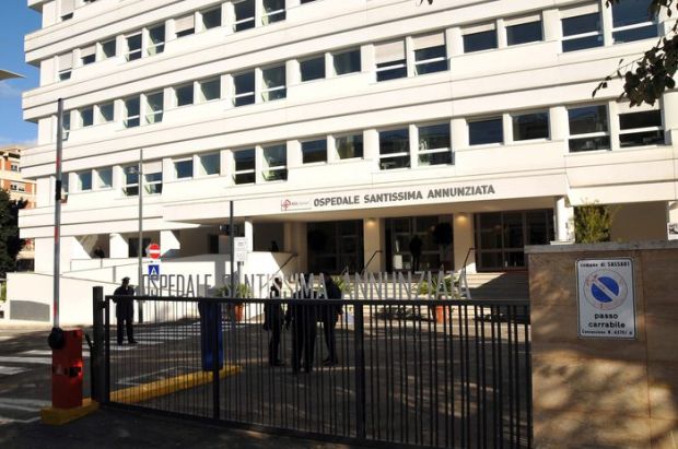 in-rianimazione-dopo-lite-traffico-denunciati-due-giovani