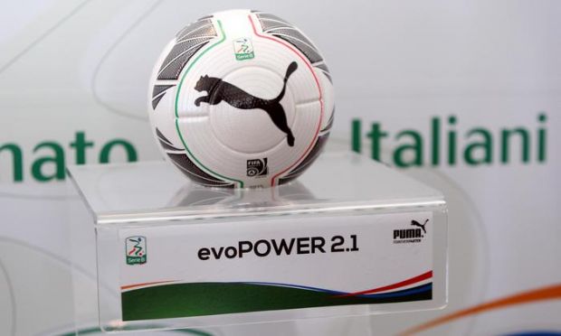 serie-b-nuove-regole-per-play-off-e-play-out-sorteggi-il-25-agosto-a-pescara