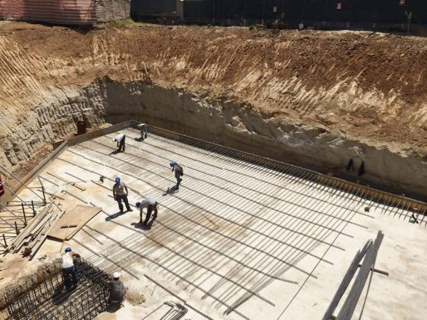 Dissesto idrogeologico dissesto-idrogeologico-zedda-and-quot-soddisfazione-per-30-mln-a-cagliari-and-quot