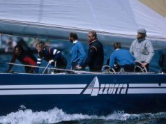 vela-copa-del-rey-azzurra-raggiunta-da-platoon-al-comando