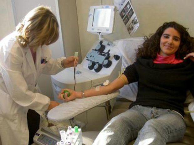 Emergenza sangue Nord Sardegna emergenza-sangue-nord-sardegna-desini-cd-and-quot-chiusi-centri-di-raccolta-and-quot