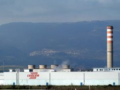 lavoro-prima-intesa-per-soluzione-vertenza-tessili-nuoresi