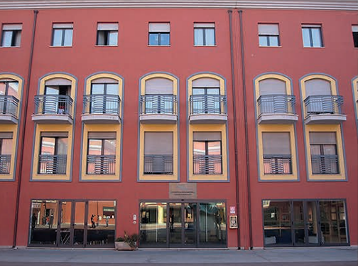 posti-letto-nelle-sedi-decentrate-l-ersu-sassari-apre-case-dello-studente-a-olbia-nuoro-e-alghero