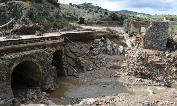 Alluvione alluvione-arrivano-risorse-contro-dissesto-olbia-accelera