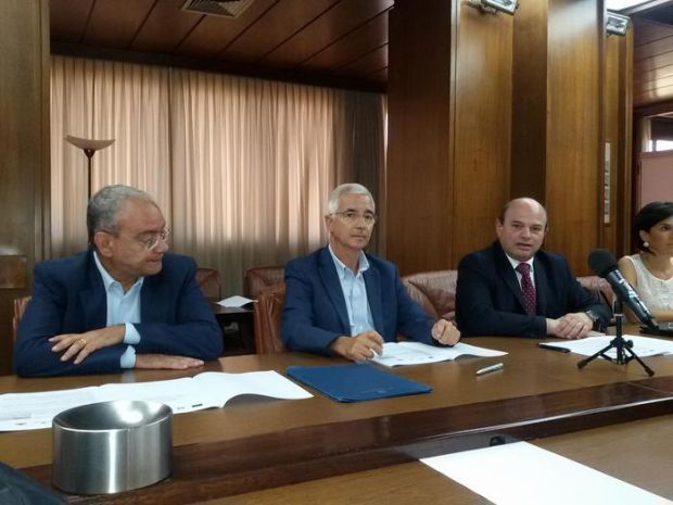 nuova-vita-per-il-centro-storico-15-mln-da-regione