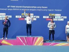 nuoto-cesare-floris-oro-ai-mondiali-master-in-russia