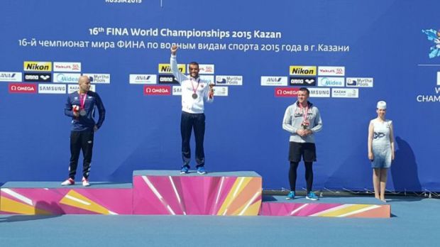nuoto-cesare-floris-oro-ai-mondiali-master-in-russia