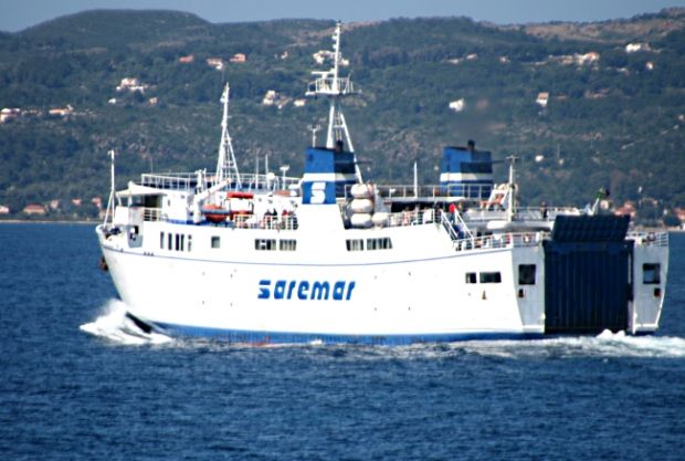 isole-minori-la-giunta-approva-le-linee-guida-del-nuovo-servizio-marittimo