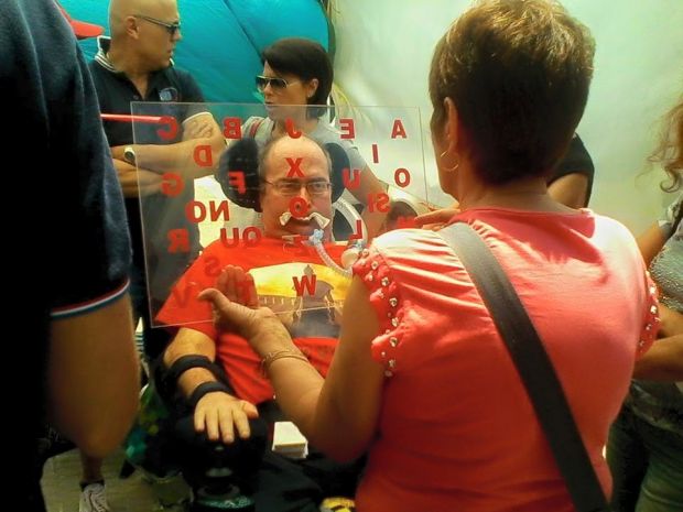 sla-c-and-egrave-impegno-regione-usala-sospende-la-protesta