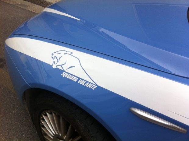 incendiata-auto-usata-per-una-rapina-a-maggio