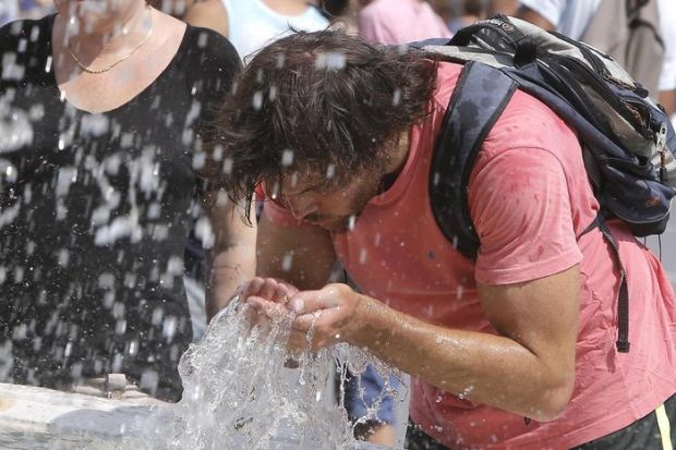 l-afa-non-abbandona-la-sardegna-temperature-fino-a-41-gradi