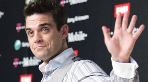 cresce-attesa-in-costa-smeralda-per-robbie-williams